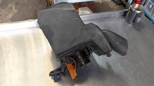 FORD FOCUS AIR FILTER BOX MK3