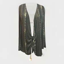 COLDWATER CREEK UK 14 Ladies