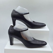 Clarks Cushion Soft Court