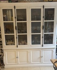 Maison Du monde Mango Cabinet