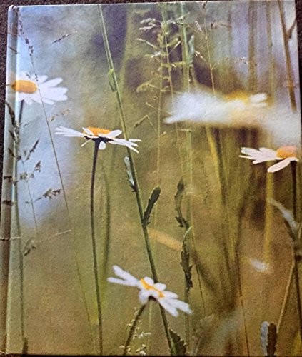 Book the british - of,