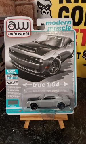 Auto world 2021 modern - auto,