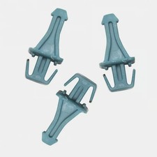 Brabantia Replacement Bin Striker Set of 3 | Genuine Replacement Part