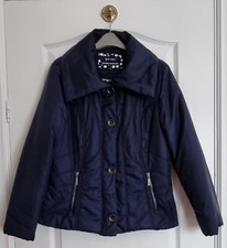 Marks & Spencer Per Una Ladies