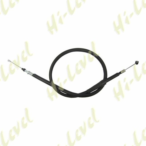 Clutch cable fits yamaha xs400 - cable,