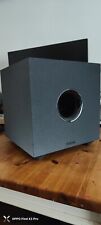 Focal CUB EVO ACTIVE SUBWOOFER