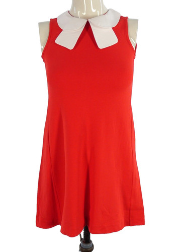 Jacadi paris girls dress - jacadi,