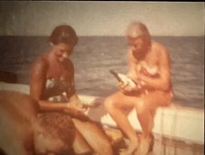 16mm CastleFilm Colour Sound