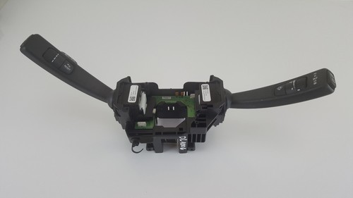Dl1006 volvo v60 xc60 - volvo,