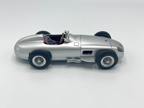 Mercedes benz w196 - mercedes-benz, monoposto