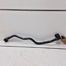 MERCEDES A CLASS  REFRIGERANT