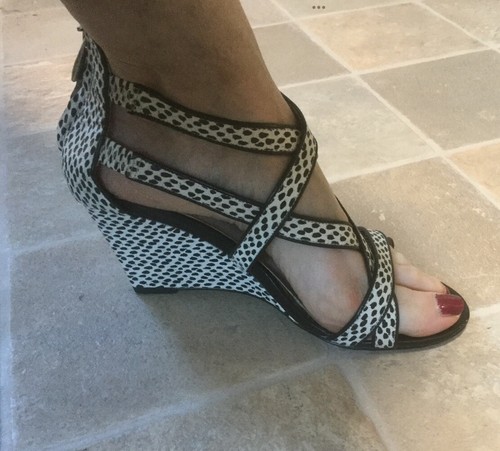 River island sexy strappy - island,