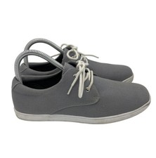 Scott David 11632 Julian Gray