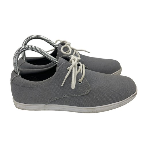 Scott david 11632 - scott,