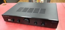 Cambridge Audio Topaz AM5