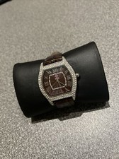 Erickson Beamon Ladies Watch
