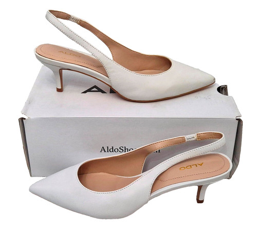 Aldo ladies nilania stunning - nilania,