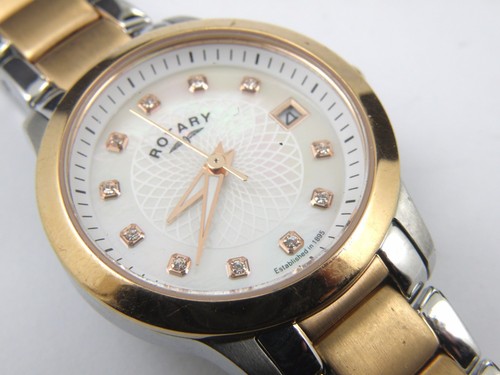 Womens lb02837 stainless - womens, lb02837/41