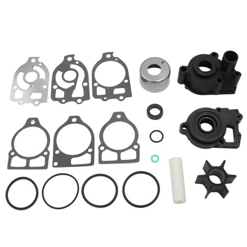 Water pump kit for - kit,