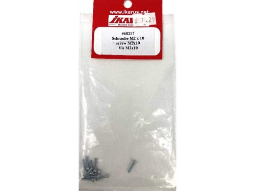 Piccolo tracking adjust - piccolo, cp