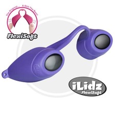 Ilidz flexisoft sunbed tanning - ilidz,
