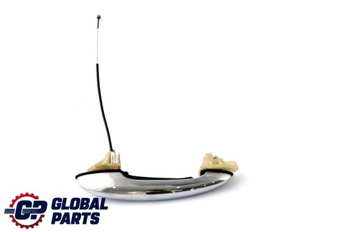Mini r50 r55 r56 passenger - r55,