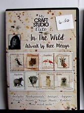 ASSORTED CD ROMS / USBS FOR