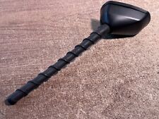 2012 Hyundai IX35 Roof Antenna Aerial With Base FREE POSTAGE  *1