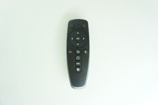 Remote control for minix h - control,