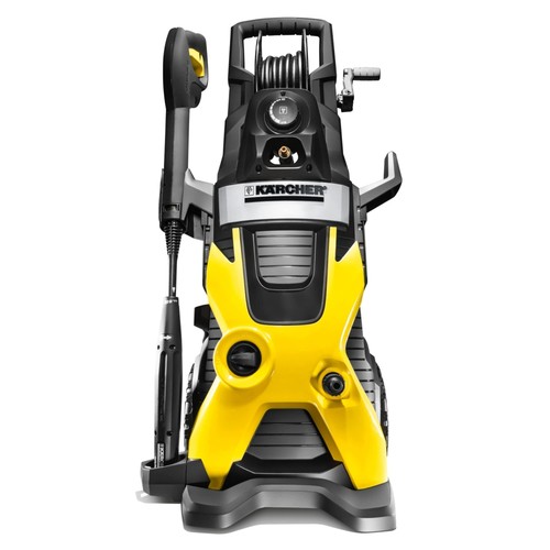 Kärcher premium 4 - premium,, 1.4