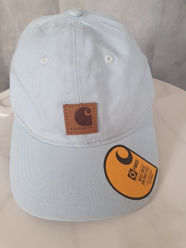 Carhartt baseball cap - baseball,