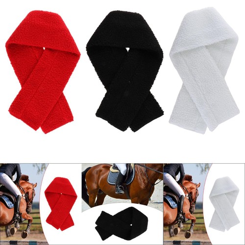 Horse girth equestrian - girth,