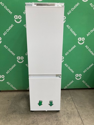Samsung integrated fridge - samsung,