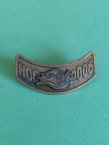 Harley davidson hog member - harley-davidson,