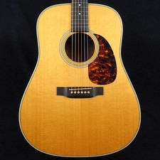 Martin HD-28 W/I-BEAM Active