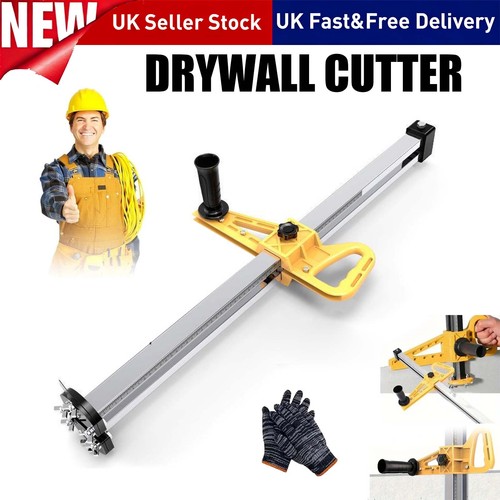 Heavy duty drywall - heavy-duty,