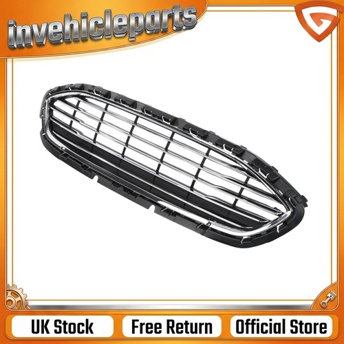 Front grill compatible with - front,