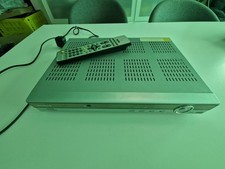 Humax PVR-8000T Recorder 37GB