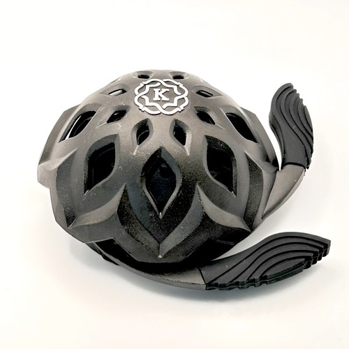 Hookah heat management device - hookah,