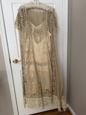 Roaring Twenties Dress Very