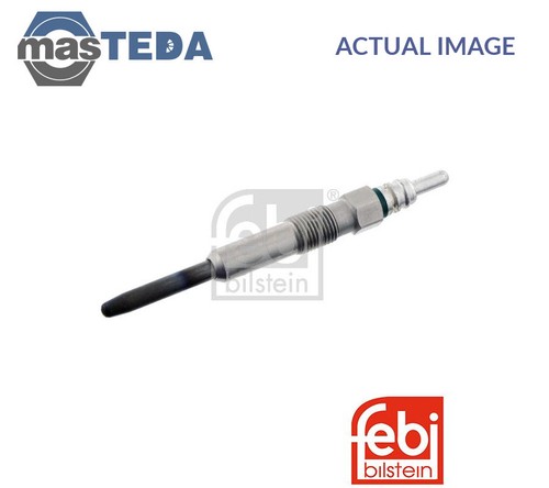 176190 engine glow - 176190,