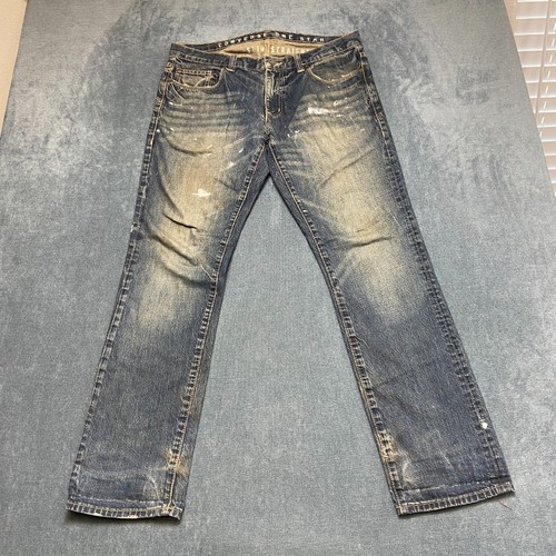 Converse one star slim - one, fit