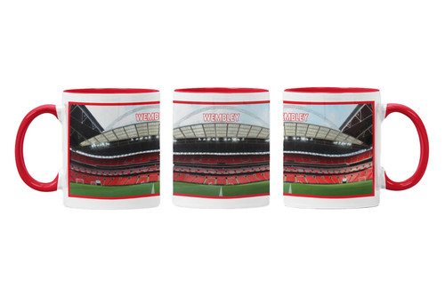 Willow gifts wembley - gifts,