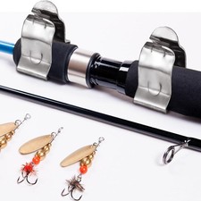 Stainless Steel Boat Oar