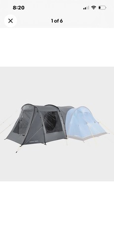 Gear habitat universal - hi,
