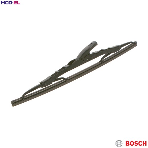 Wiper blade 397 011 - wiper,