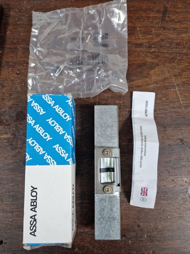 Assa abloy 900107000 900 - 900107000,