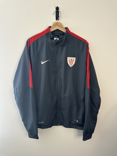 Original authentic athletic - original,,