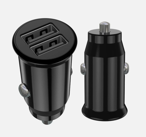 Fast car charger usb - car,