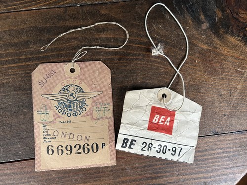 1960s vintage russian - vintage,